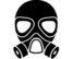 Oxygen Mask